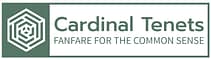 Cardinal Tenets
